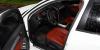 Превью Audi A4, 2008 Ростов-на-Дону - 4