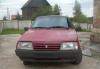 Превью ВАЗ 21083, 1996 Санкт-Петербург - 1