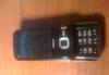 Превью Продажа Nokia N85 Москва - 1