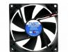 Превью Продаётся вентилятор zalman 92mm Санкт-Петербург - 1