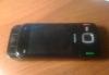 Превью Продажа Nokia N85 Москва - 2
