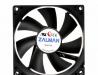 Превью Продаётся вентилятор zalman 92mm Санкт-Петербург - 2