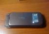 Превью Продажа Nokia N85 Москва - 3