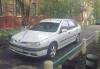 Превью Renault Laguna, 1994 Орел - 1