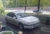 Превью Renault Laguna, 1994 Орел - 2