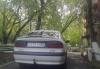 Превью Renault Laguna, 1994 Орел - 3