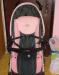 Превью Peg-Perego Pliko P3 Completo коляска-трость Москва - 1