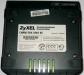 Превью USB модем ZyXEL omni 56K UNO EE с факсом, аон, и Санкт-Петербург - 3