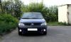 Превью Renault Logan, 2006 1.4л, синий металлик Санкт-Петербург - 1
