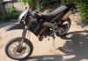 Превью Derbi Senda Super Motard 50 Москва - 2