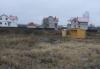Превью Участок 10 сот. Новорижское шоссе под Истрой Москва - 3