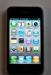 Превью Iphone 3gs 16gb white Санкт-Петербург - 1
