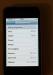 Превью Iphone 3gs 32gb black Санкт-Петербург - 1