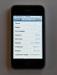 Превью Iphone 3gs 16gb white Санкт-Петербург - 2
