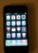 Превью Iphone 3gs 32gb black Санкт-Петербург - 2