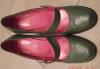 Превью Туфли office UK р.38 Москва - 1