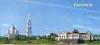 Превью Спичечные наборы Москва - 1