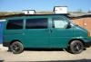 Превью Volkswagen T4, 2003 Нижний Новгород - 1