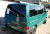 Превью Volkswagen T4, 2003 Нижний Новгород - 2