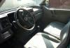 Превью Volkswagen T4, 2003 Нижний Новгород - 3