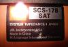 Превью Акустику jbl scs-178 sat Москва - 1