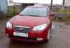 Превью Hyundai Elantra, 2007 Санкт-Петербург - 1