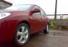 Превью Hyundai Elantra, 2007 Санкт-Петербург - 2