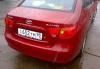Превью Hyundai Elantra, 2007 Санкт-Петербург - 3
