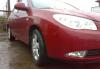 Превью Hyundai Elantra, 2007 Санкт-Петербург - 4