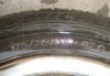 Превью Зимние колеса Michelin 175/70 R 13 82Q на дисках Москва - 1