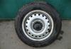 Превью Зимние колеса Michelin 175/70 R 13 82Q на дисках Москва - 2