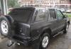 Превью Opel Frontera, 1995 Санкт-Петербург - 1