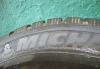 Превью Зимние колеса Michelin 175/70 R 13 82Q на дисках Москва - 3