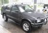 Превью Opel Frontera, 1995 Санкт-Петербург - 3