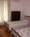 Превью Греция Афины,сдам  в аренду 2к.кв Санкт-Петербург - 3