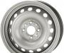 Диски колесные - стандартные - для нэксии превью 1558074.