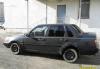 Превью Volvo 460 L, 1992 Владимир - 1