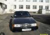 Превью Volvo 460 L, 1992 Владимир - 2