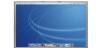 Превью Apple MacBook 15" Москва - 1