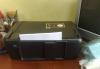 Превью HP F2480 printer/xerox/scanner Санкт-Петербург - 1