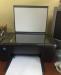 Превью HP F2480 printer/xerox/scanner Санкт-Петербург - 2