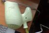 Превью Fan dlya volos(hair dryer) Санкт-Петербург - 1