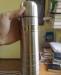 Превью Prikolnie thermos novie orignalnie Санкт-Петербург - 1