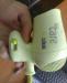 Превью Fan dlya volos(hair dryer) Санкт-Петербург - 2