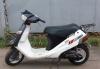 Превью Suzuki Adress 50 Москва - 1