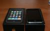Превью AppIe iPhone 3GS 32G (jail+unlocked, черный, ориг) Москва - 1