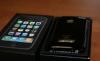 Превью AppIe iPhone 3GS 32G (jail+unlocked, черный, ориг) Москва - 2