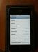 Превью AppIe iPhone 3GS 32G (jail+unlocked, черный, ориг) Москва - 3