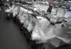 Превью Рэтро скутеры из японии в москве Москва - 1