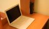 Превью MacBook 3.1 White Core Duo 13" Москва - 1
